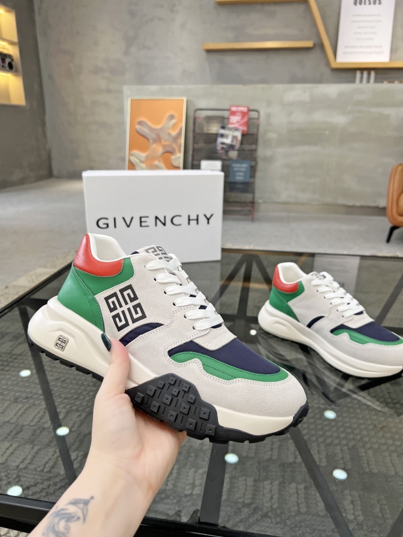 Givenchy Sneakers